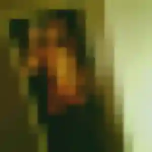 Adelaide, 28 ans, disponible à Condé-sur-Vire pour un rencontre cougar