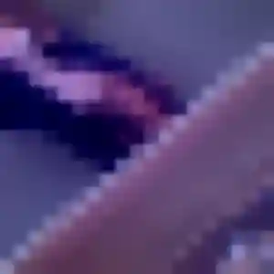 Christelle, femme de 36 ans veut rencontre cougar à Condé-sur-Vire