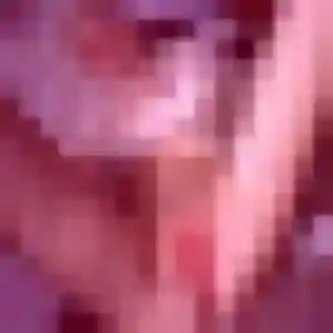 Siham, femme de 34 ans cherche rencontre cougar à Conflans-Sainte-Honorine