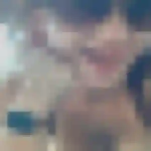 rencontre cougar à Conflans-Sainte-Honorine : photo de Solene, 40 ans - accès libre