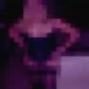 Profil de Capucine à Corbeil-Essonnes (45 ans) - rencontre cougar gratuit