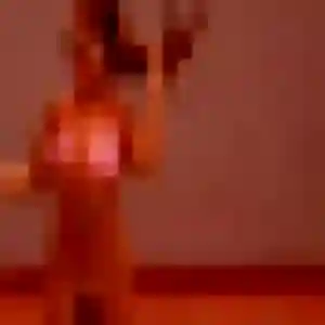 Siham, 27 ans, dispo pour rencontre cougar à Corbeil-Essonnes