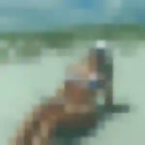 Jolie Isabella, 20 ans à Corcoué-sur-Logne - la contacter