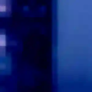 Profil de Alessandra à Cordemais (37 ans) - rencontre cougar gratuit