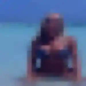 Contacte Celine, 41 ans à Cordemais gratuitement