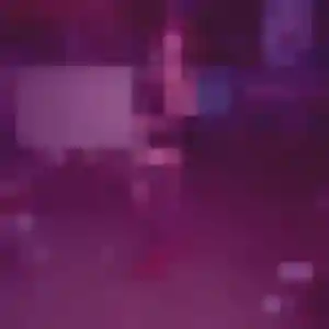 Elsa (29 ans) à Cordemais attend un rencontre cougar ce soir