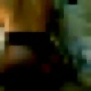 Flavia (42 ans) à Cordemais attend un rencontre cougar ce soir