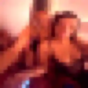 Sofia, femme de 24 ans cherche rencontre cougar à Cordemais