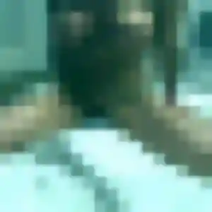 Vera, 35 ans, disponible à Cordemais pour une rencontre coquine