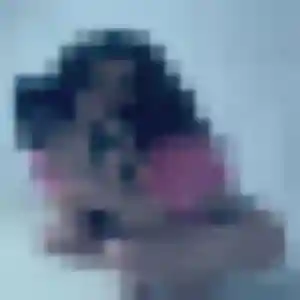 Claire, femme de 33 ans cherche rencontre cougar à Cormeilles-en-Parisis