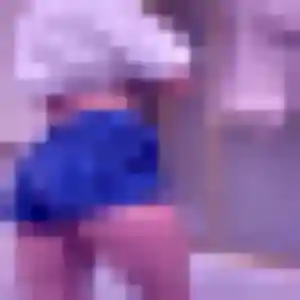 Clarisse, 28 ans, disponible à Cormeilles-en-Parisis pour un rencontre cougar