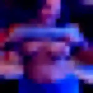 Photo exclusive de Khadija, 23 ans à Cormeilles-en-Parisis - rencontre coquine
