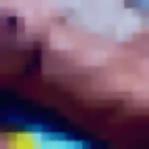 Dorothee, 39 ans, connectée à Cormelles-le-Royal pour un rencontre cougar