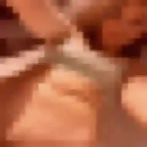 Margot, 30 ans, dispo pour rencontre cougar à Cormelles-le-Royal