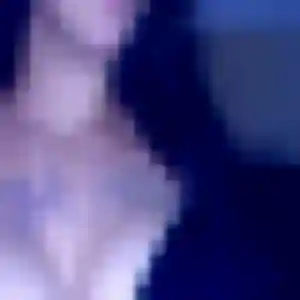 Rachida (25 ans) à Cormelles-le-Royal attend un rencontre cougar maintenant