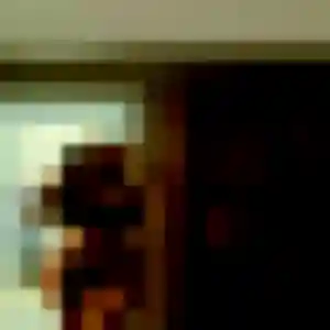 Belle Agnes, 30 ans à Corps-Nuds - voir sa photo