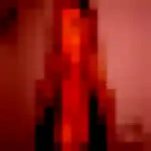 Bertille de Corps-Nuds, 34 ans - rencontre cougar sans lendemain