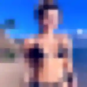 Edith (44 ans) à Corps-Nuds attend une rencontre maintenant
