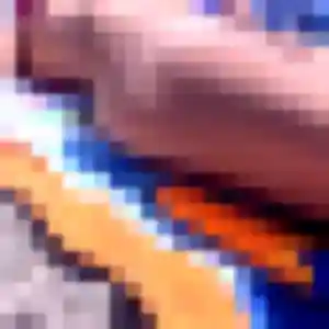 Charmante Irina, 44 ans à Corps-Nuds - voir sa photo