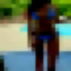 Margaux, 26 ans, cherche un rencontre cougar à Corps-Nuds