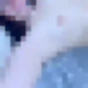 Profil de Melodie à Corps-Nuds (35 ans) - rencontre cougar gratuit