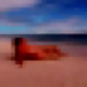 Zephyrine, 30 ans, connectée à Corps-Nuds pour un rencontre cougar