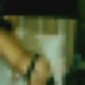 Photo sexy de Gilberte, 24 ans à Cosnac - rencontre sans lendemain