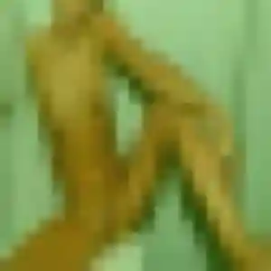 Idalina (39 ans) à Cosnac attend une rencontre ce soir