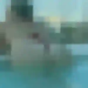 Rejoins Lamia, 31 ans à Cosnac en privé