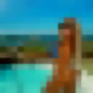 Malika, 29 ans, dispo pour rencontre cougar à Cosnac