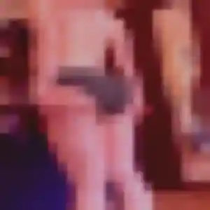 rencontre cougar à Cossé-le-Vivien : profil de Gabrielle, 22 ans - inscription gratuite