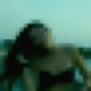 rencontre cougar à Cossé-le-Vivien : photo de Yvonne, 36 ans - inscription gratuite
