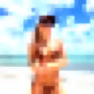 Apolline, fille de 25 ans cherche rencontre cougar à Coubron