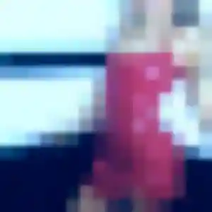Photo exclusive de Audrey, 21 ans à Coubron - plan discret