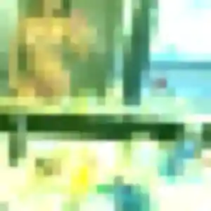 Photo sexy de Bettina, 42 ans à Coubron - rencontre coquine