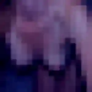Henriette, femme de 36 ans propose rencontre cougar à Coubron