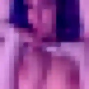 Photo exclusive de Honorine, 35 ans à Couëron - rencontre coquine