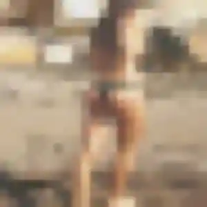 rencontre cougar à Couëron : profil de Nina, 44 ans - inscription gratuite