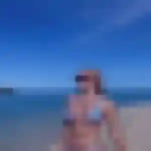 rencontre cougar à Couëron : photo de Rose-Marie, 42 ans - sans engagement
