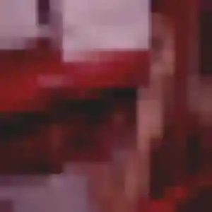 Photo perso de Gisele, 27 ans à Coulaines - rencontre sans lendemain