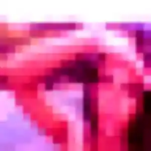 Manon, 22 ans, dispo pour rencontre cougar à Coulaines