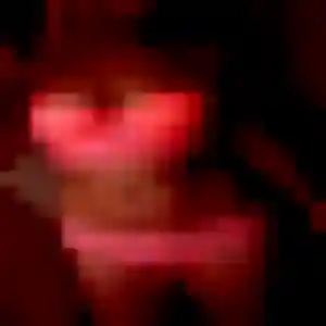 Photo sexy de Margaux, 36 ans à Coulaines - rencontre sans lendemain
