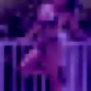 Photo sexy de Phoebe, 42 ans à Coulaines - rencontre coquine