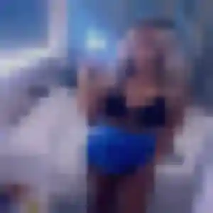 Charmante Ximena, 42 ans à Coulommiers - voir sa photo