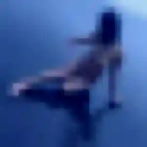 Rencontre Emmanuelle, 44 ans à Coulounieix-Chamiers gratuitement