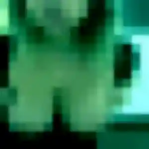 Photo privée de Marilou, 44 ans à Coulounieix-Chamiers - plan discret