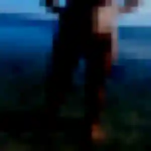 Ophelie, femme de 35 ans cherche rencontre cougar à Coulounieix-Chamiers