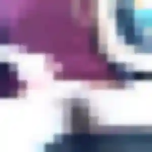 Contacte Zineb, 23 ans à Coulounieix-Chamiers en privé