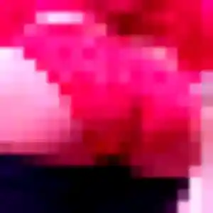 Photo exclusive de Ariane, 45 ans à Courbevoie - plan discret