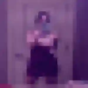 Rejoins Lucienne, 42 ans à Courbevoie en privé